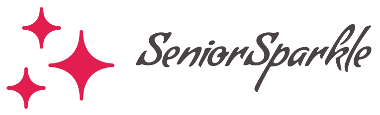 seniorsparkle.com