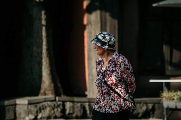 10 Timeless Fashion Staples Every Woman Over 60 Should Own